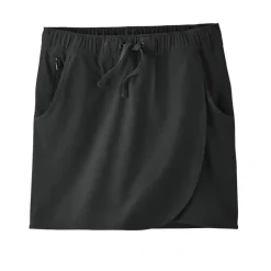 Cheap Fleetwith Skort Women'S Naisten Hameet Ja Mekot