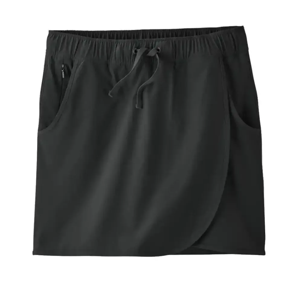 Cheap Fleetwith Skort Women'S Naisten Hameet Ja Mekot