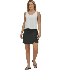 Cheap Fleetwith Skort Women'S Naisten Hameet Ja Mekot