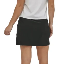 Cheap Fleetwith Skort Women'S Naisten Hameet Ja Mekot
