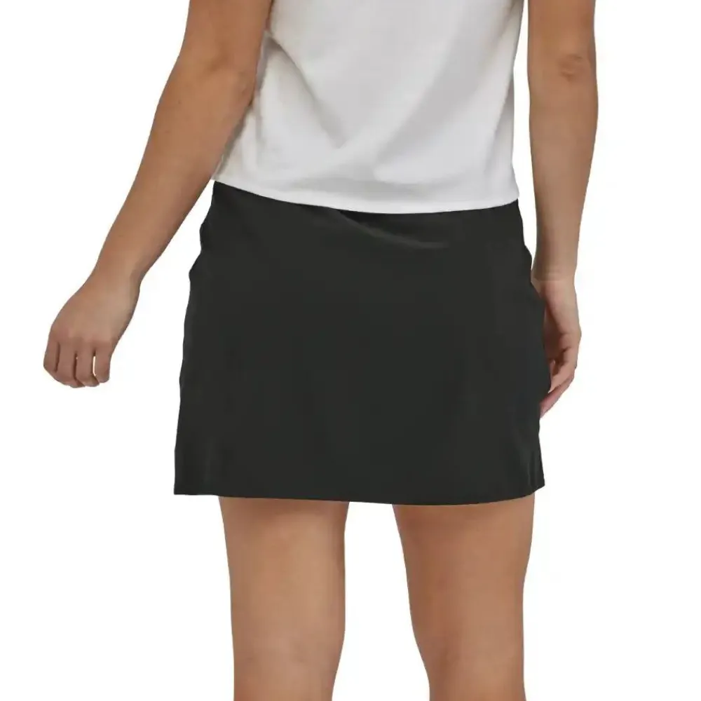 Cheap Fleetwith Skort Women'S Naisten Hameet Ja Mekot
