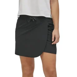 Cheap Fleetwith Skort Women'S Naisten Hameet Ja Mekot