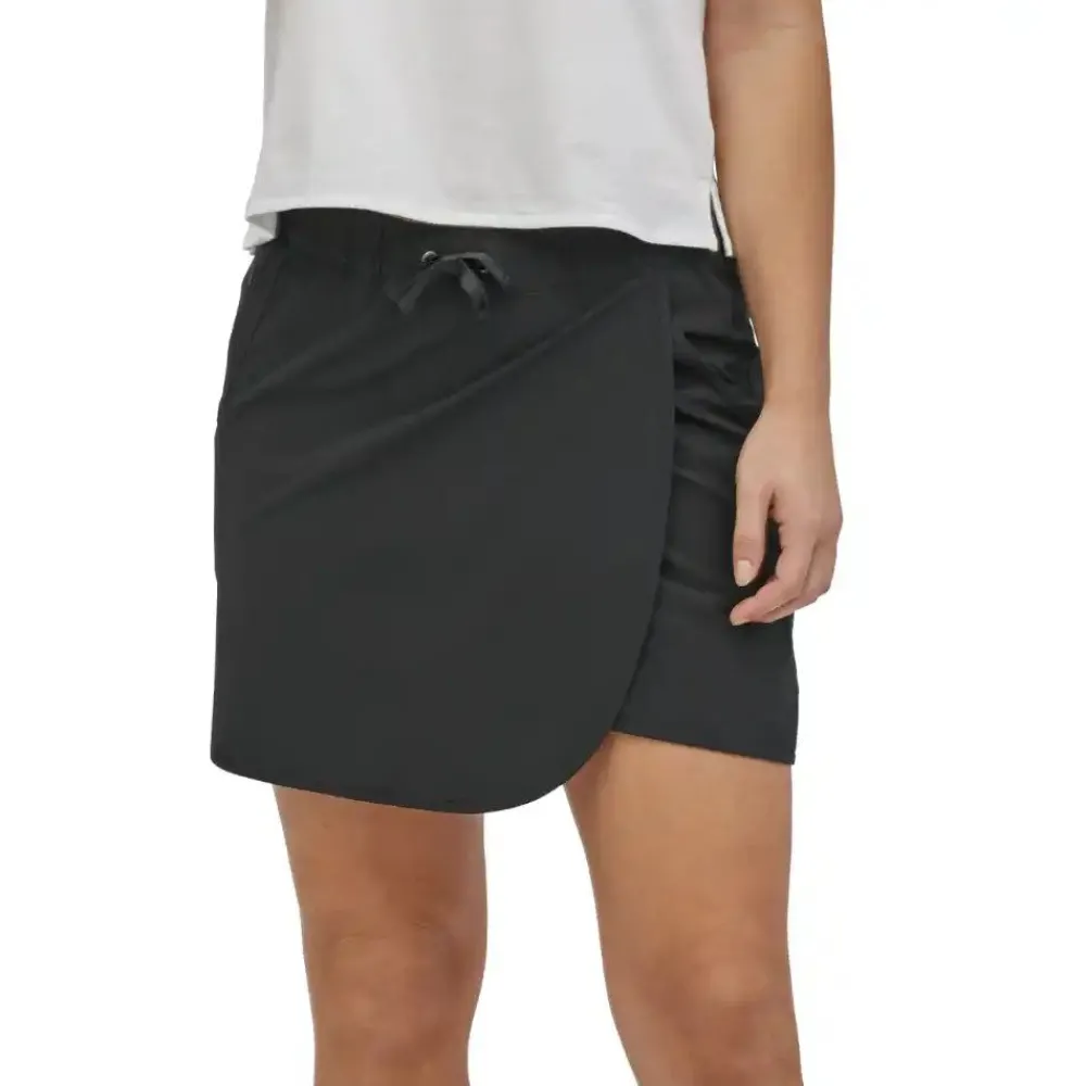 Cheap Fleetwith Skort Women'S Naisten Hameet Ja Mekot