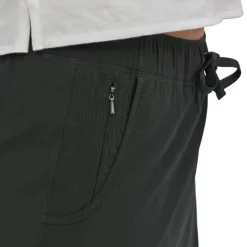 Cheap Fleetwith Skort Women'S Naisten Hameet Ja Mekot