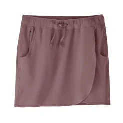 Cheap Fleetwith Skort Women'S Naisten Hameet Ja Mekot