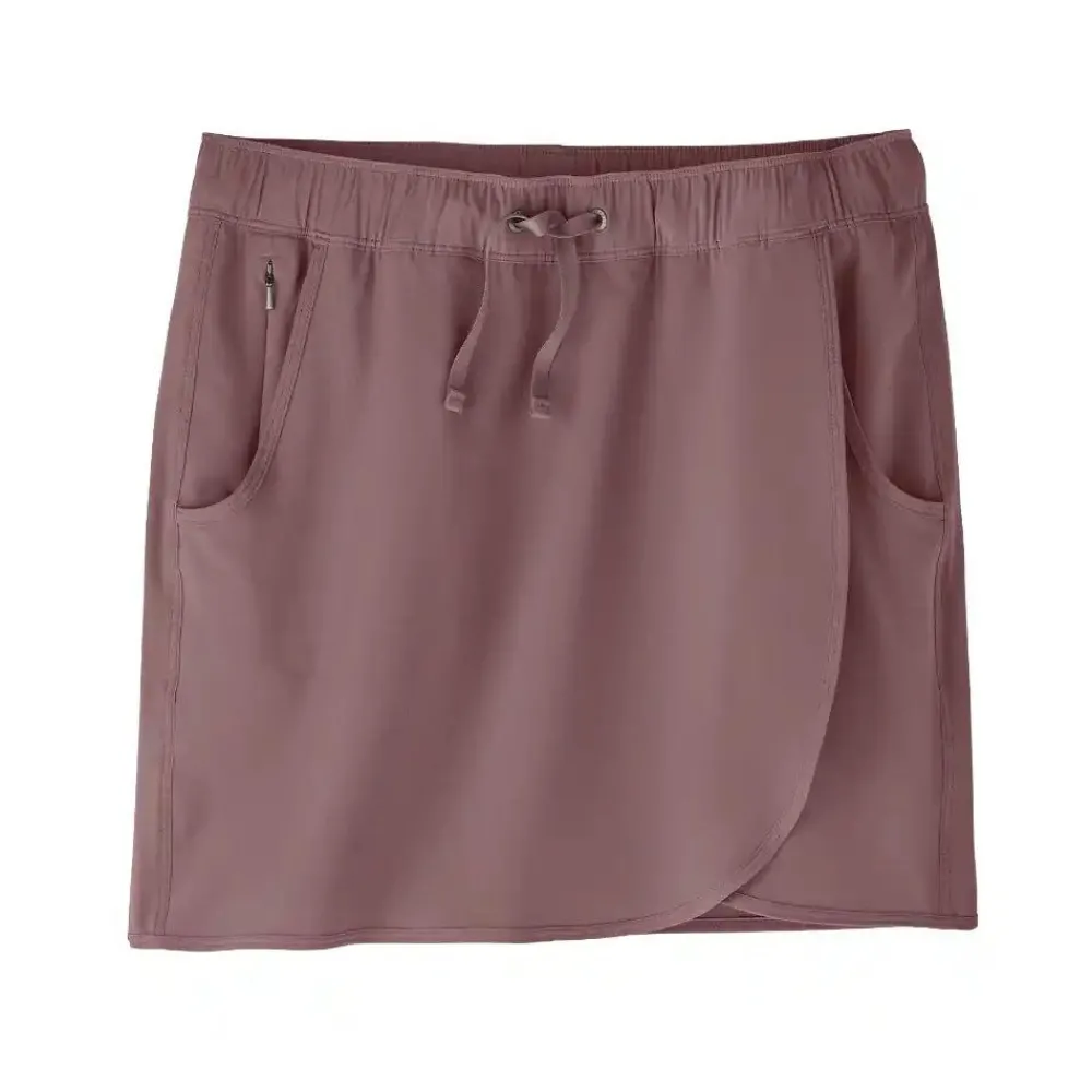 Cheap Fleetwith Skort Women'S Naisten Hameet Ja Mekot