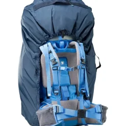 Shop Flight Bag Reput Ja Rinkat