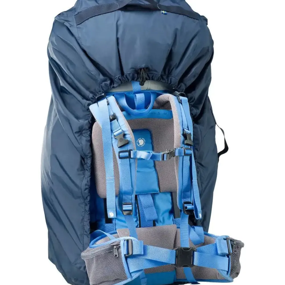 Shop Flight Bag Reput Ja Rinkat