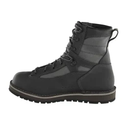 Discount Foot Tractor Wading Boots - Sticky Rubber KahluuKengät