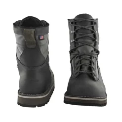 Discount Foot Tractor Wading Boots - Sticky Rubber KahluuKengät