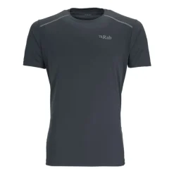Best Force Tee T-Paidat