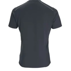 Best Force Tee T-Paidat