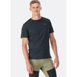 Best Force Tee T-Paidat