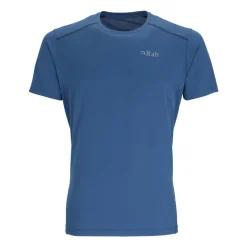 Best Force Tee T-Paidat