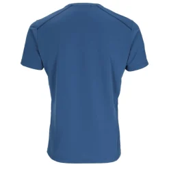 Best Force Tee T-Paidat