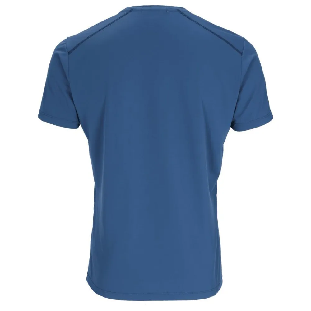 Best Force Tee T-Paidat