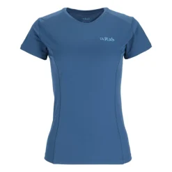 Clearance Force Tee W T-Paidat