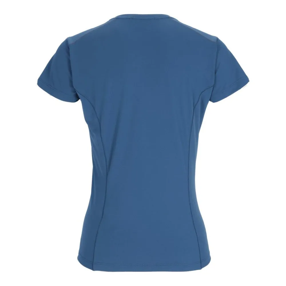 Clearance Force Tee W T-Paidat