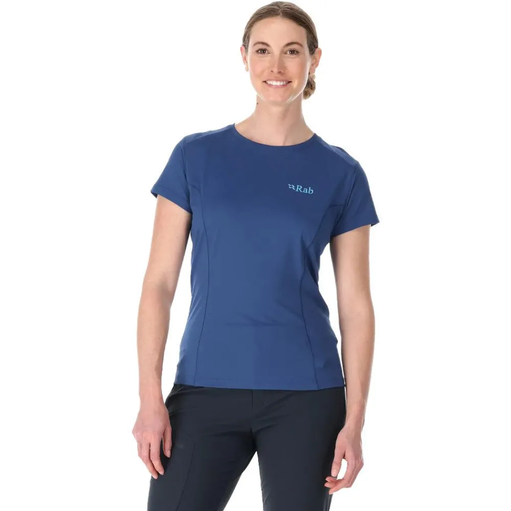 Clearance Force Tee W T-Paidat