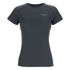 Clearance Force Tee W T-Paidat