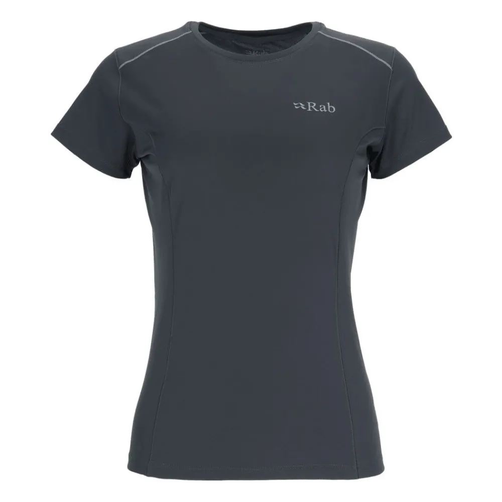 Clearance Force Tee W T-Paidat