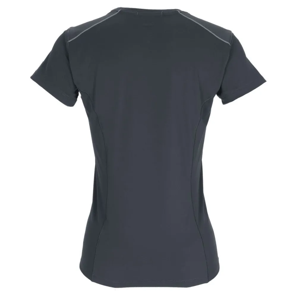 Clearance Force Tee W T-Paidat