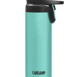 New Forge Flow Sst Insulated 0,5L Retkikeittimet Ja Retkiruoat