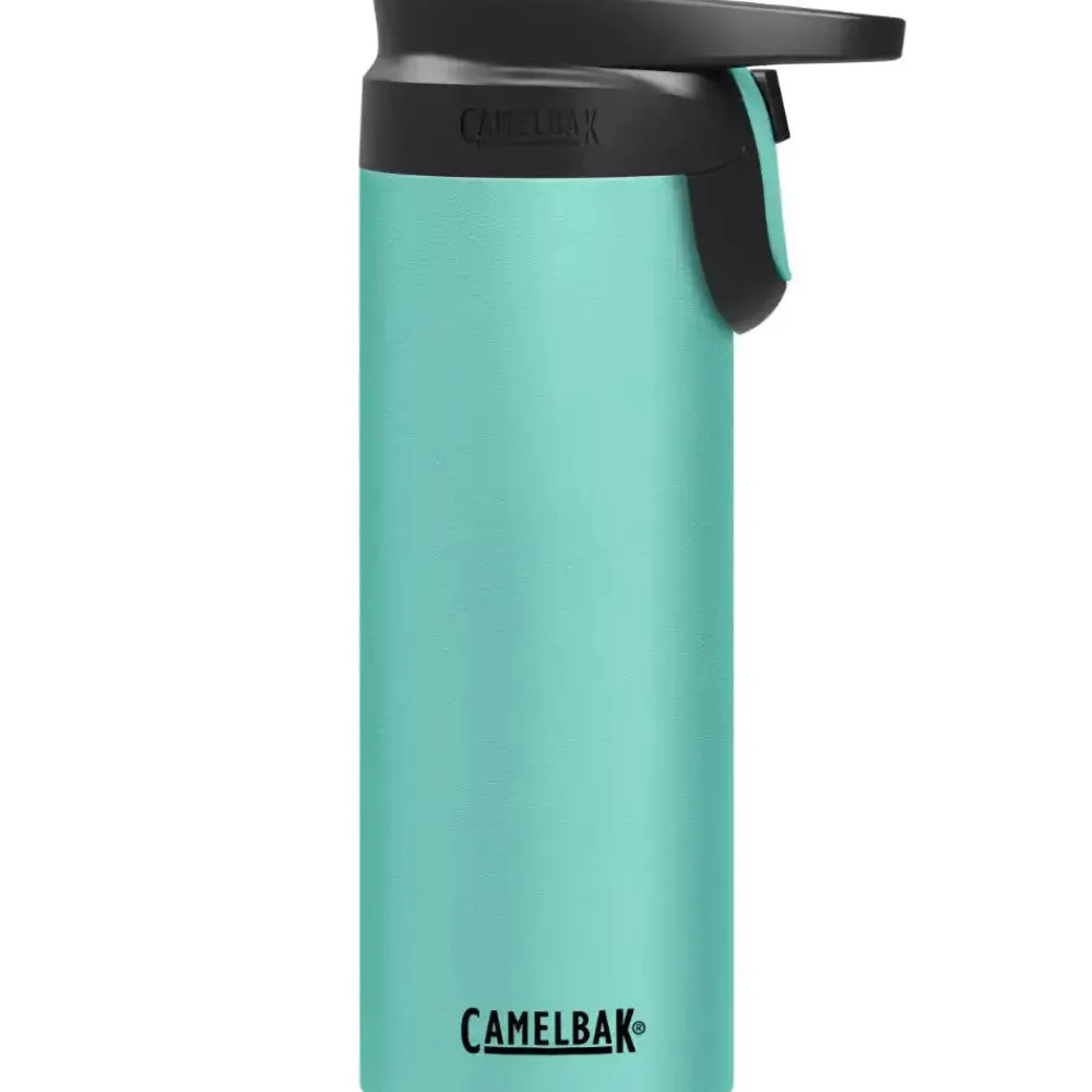 New Forge Flow Sst Insulated 0,5L Retkikeittimet Ja Retkiruoat