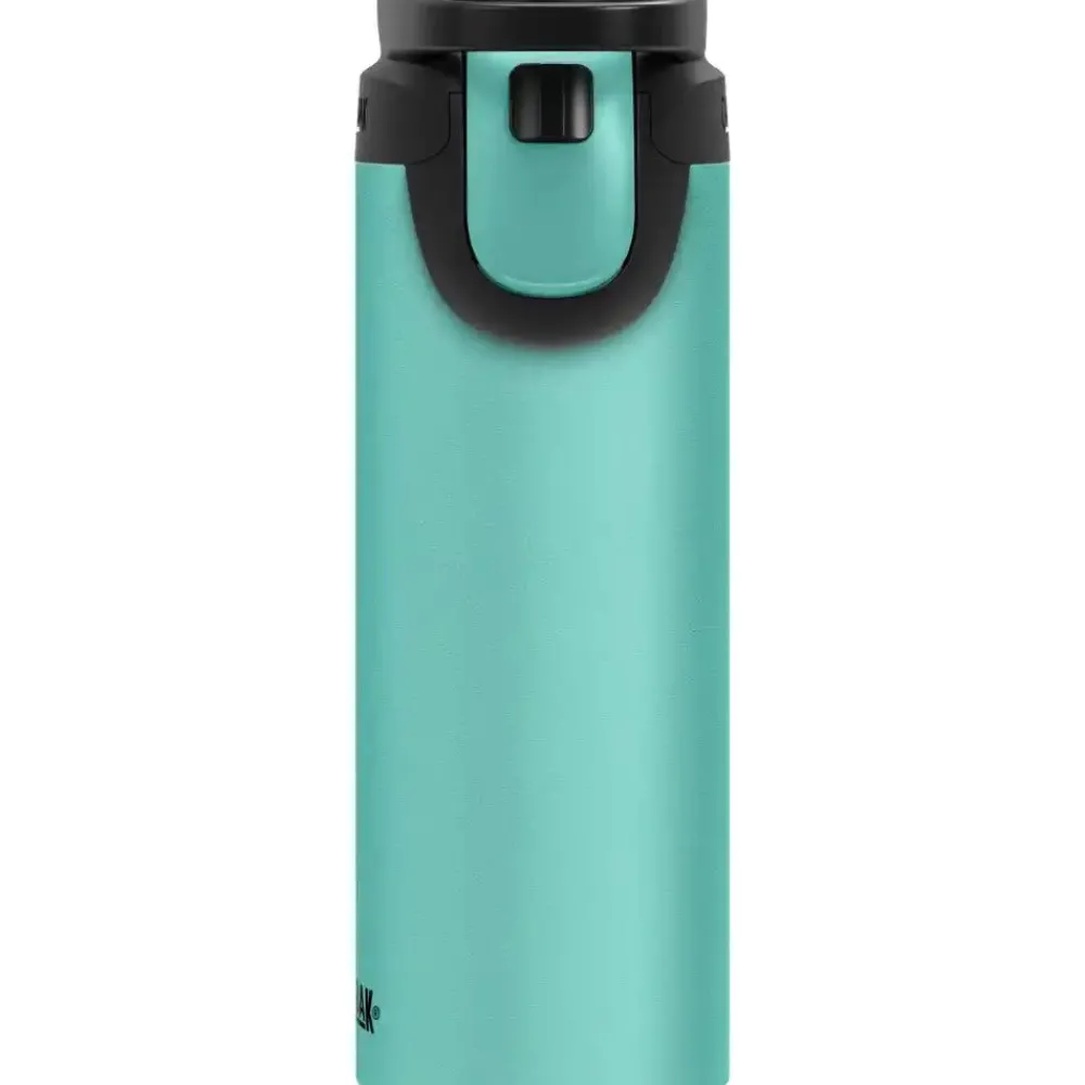 New Forge Flow Sst Insulated 0,5L Retkikeittimet Ja Retkiruoat