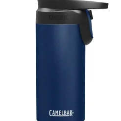 Outlet Forge Flow Sst Insulated 0,35L Retkikeittimet Ja Retkiruoat