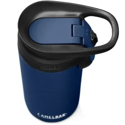 Outlet Forge Flow Sst Insulated 0,35L Retkikeittimet Ja Retkiruoat
