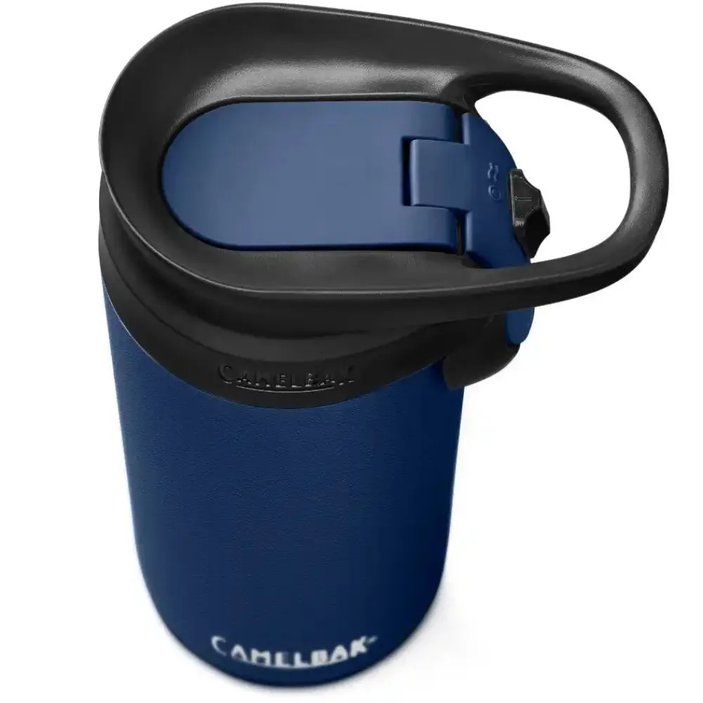 Outlet Forge Flow Sst Insulated 0,35L Retkikeittimet Ja Retkiruoat