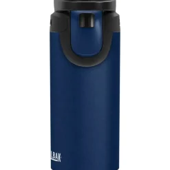 Outlet Forge Flow Sst Insulated 0,35L Retkikeittimet Ja Retkiruoat