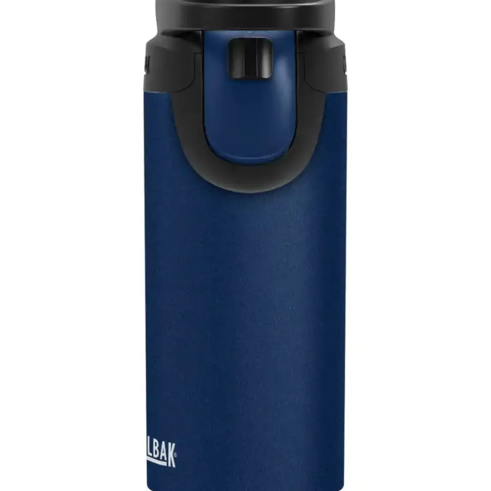 Outlet Forge Flow Sst Insulated 0,35L Retkikeittimet Ja Retkiruoat