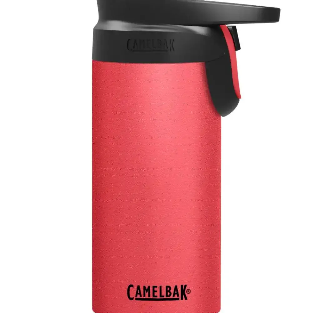 Outlet Forge Flow Sst Insulated 0,35L Retkikeittimet Ja Retkiruoat