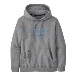 Best Forge Mark Uprisal Hoody Hupparit