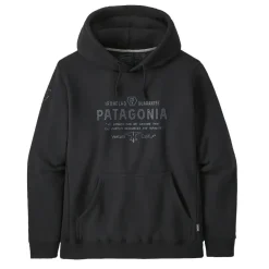 Best Forge Mark Uprisal Hoody Hupparit