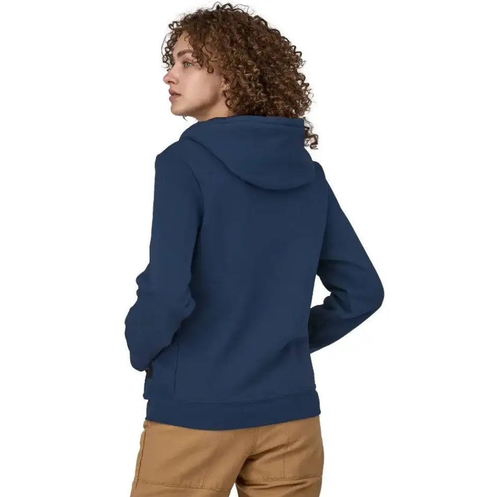 Best Forge Mark Uprisal Hoody Hupparit