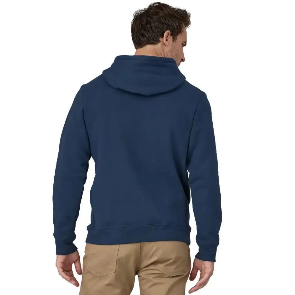 Best Forge Mark Uprisal Hoody Hupparit