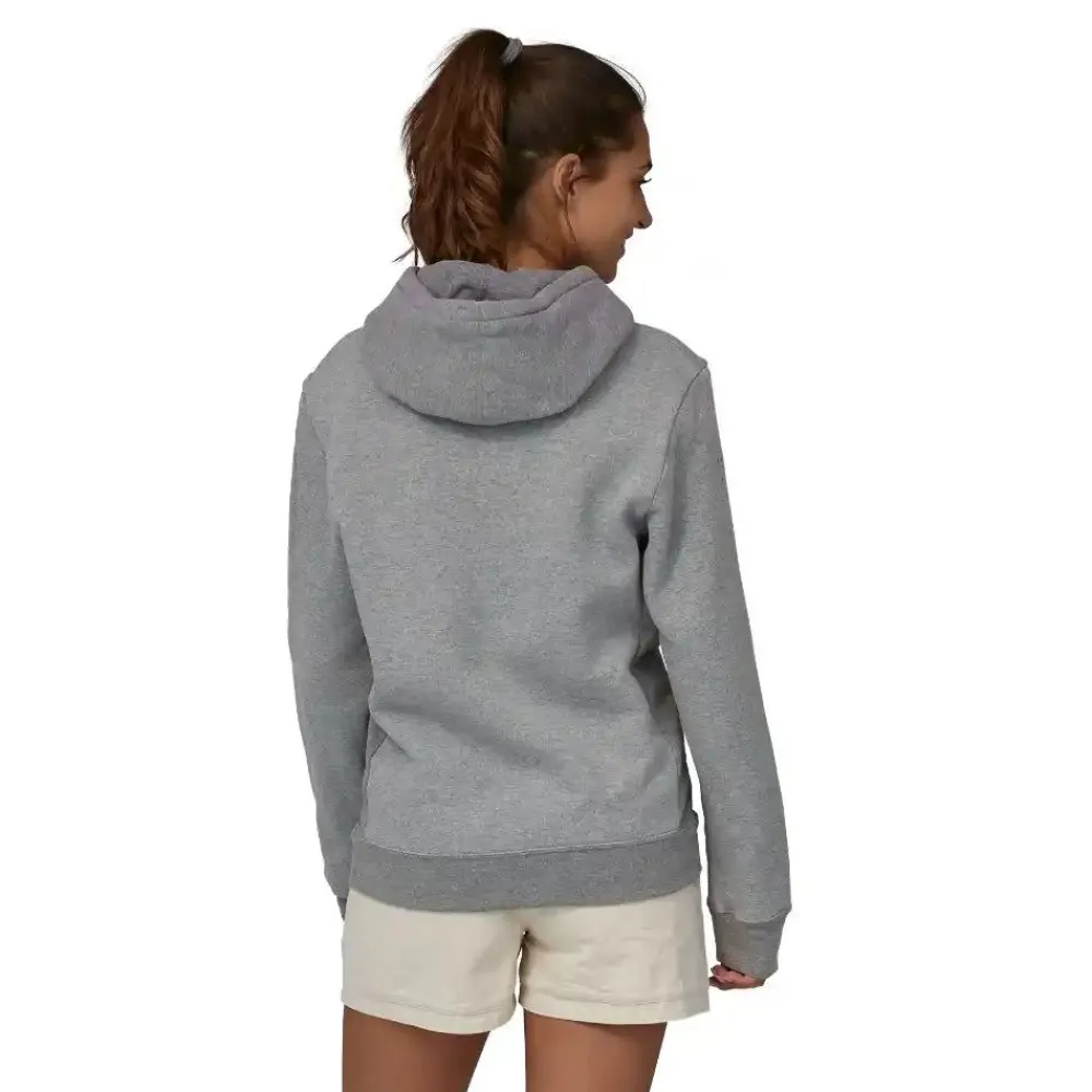 Best Forge Mark Uprisal Hoody Hupparit