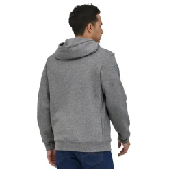 Best Forge Mark Uprisal Hoody Hupparit