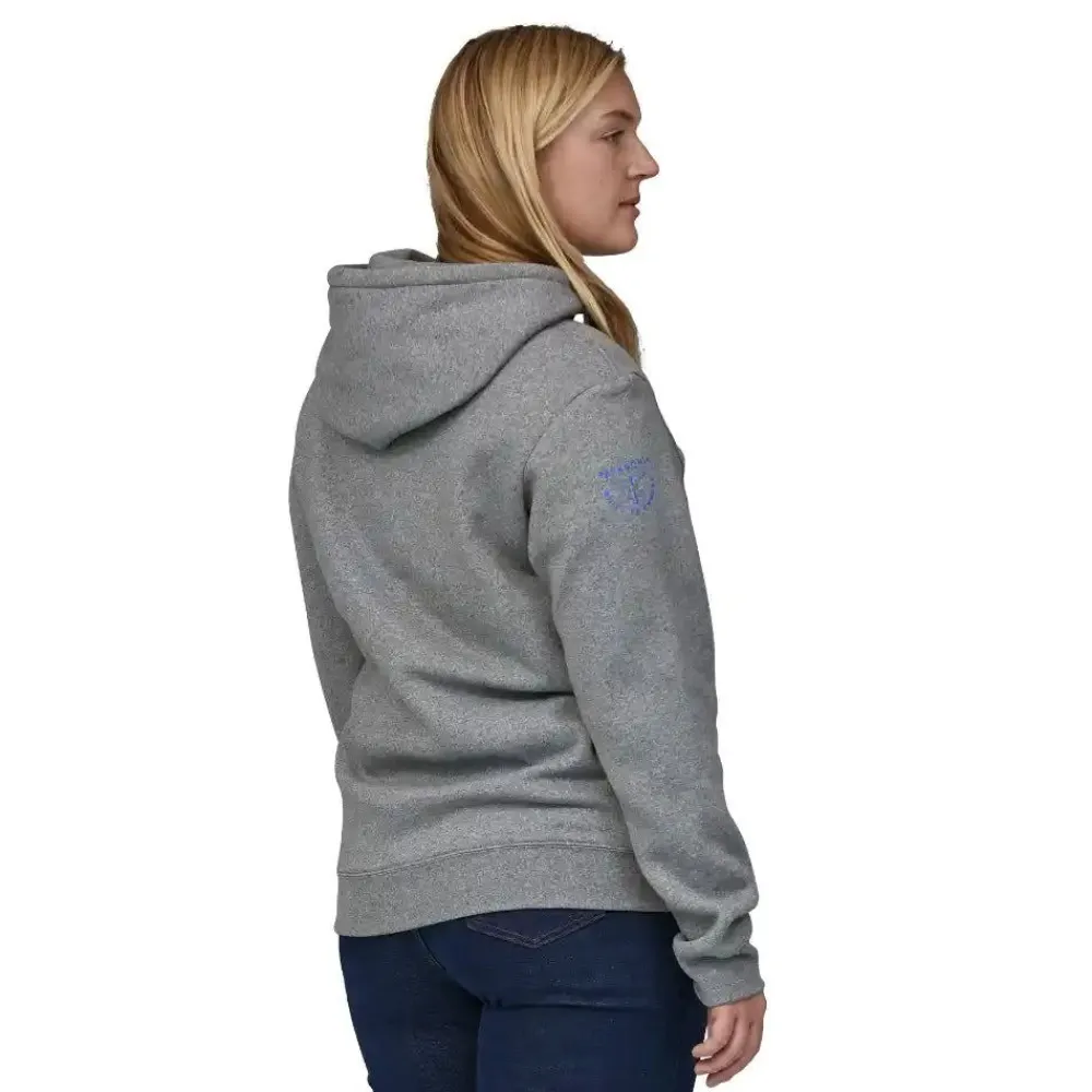 Best Forge Mark Uprisal Hoody Hupparit