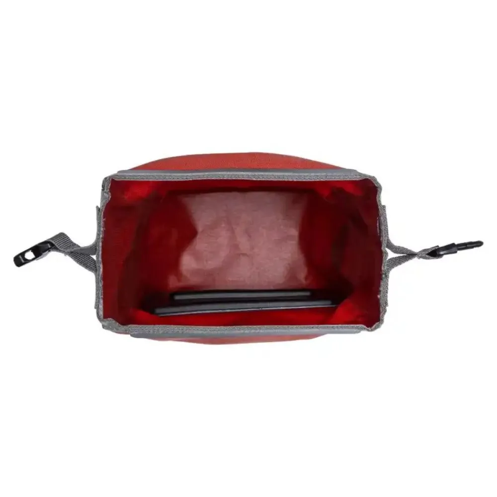 Hot Fork-Pack Plus Pyöränlaukut