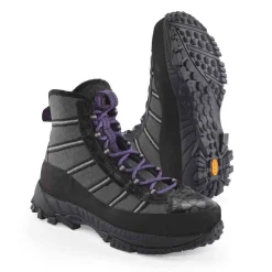 Cheap Forra Wading Boots KahluuKengät