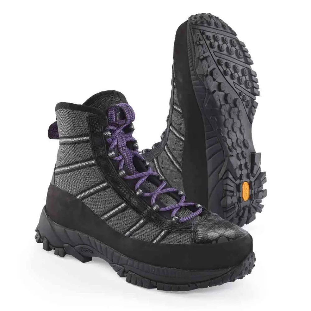 Cheap Forra Wading Boots KahluuKengät