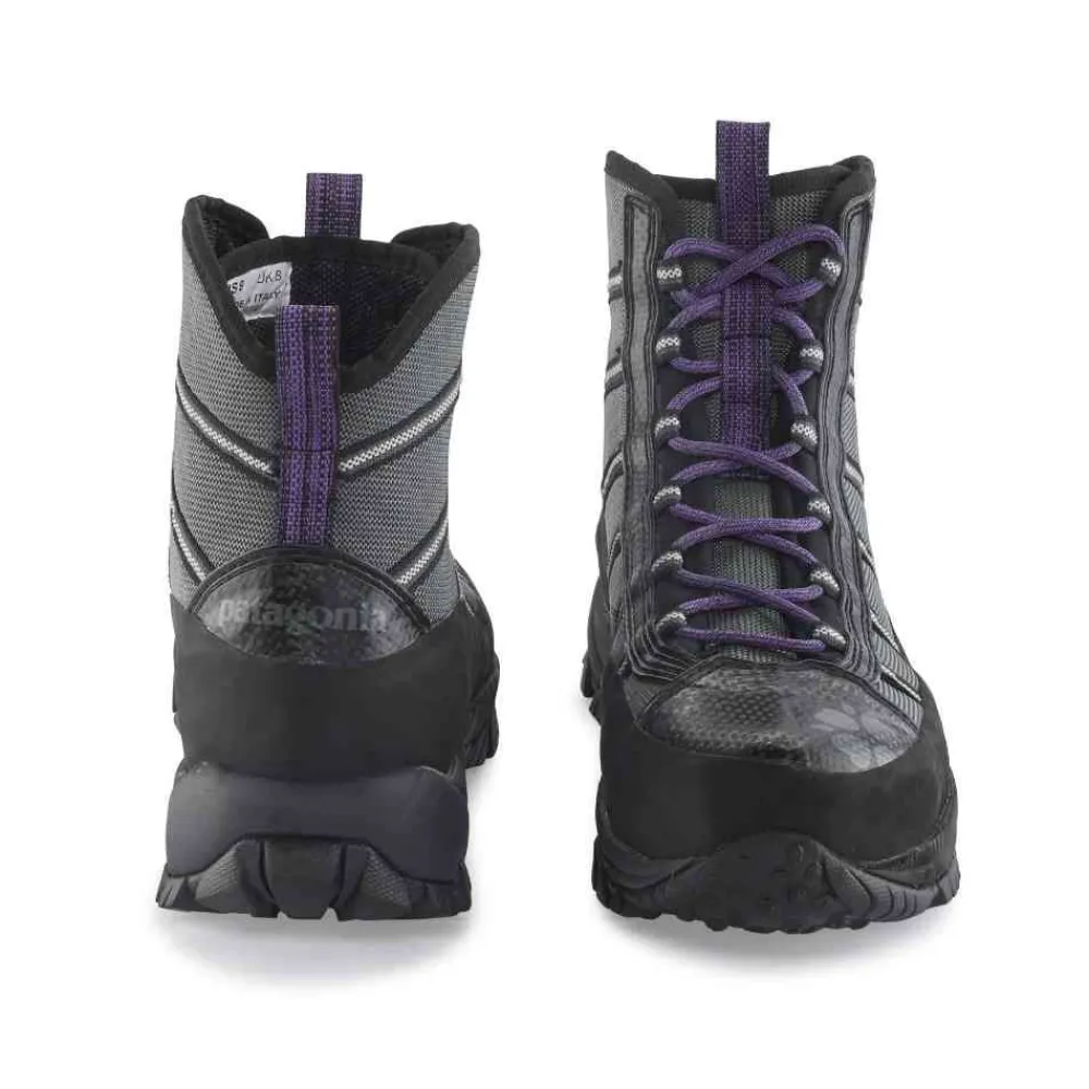 Cheap Forra Wading Boots KahluuKengät