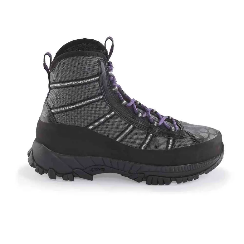 Cheap Forra Wading Boots KahluuKengät