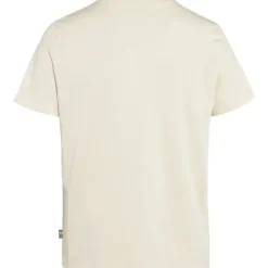 Discount Fox Boxy Logo Tee W T-Paidat