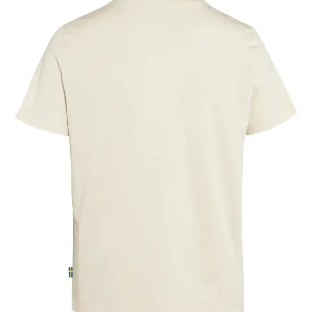 Discount Fox Boxy Logo Tee W T-Paidat