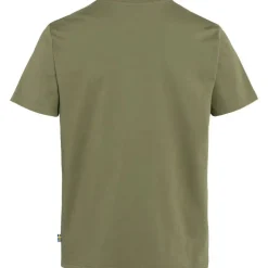Discount Fox Boxy Logo Tee W T-Paidat